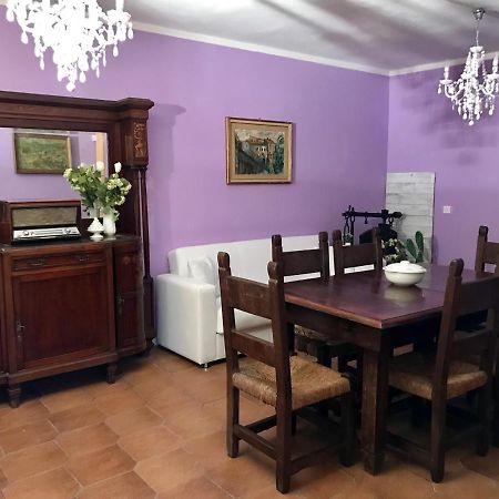 Il Frutteto New Life Coreglia Antelminelli Exterior photo